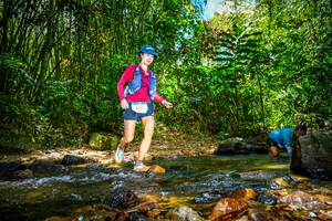 BIB: 5171
                            <button type="button" onclick="openModal(21771751)" class="btn btn-primary btn-sm float-right btn-popup" data-toggle="modal" data-target=".modal-high-quality">
                        <i class="fas fa-shopping-cart"></i> Add to Cart
                    </button>
                                            <button type="button" onclick="isThisMe(21771751, true)" class="btn btn-success btn-sm float-right btn-popup btn-isme hidden" data-toggle="tooltip" data-placement="bottom" title="นี่คือรูปของคุณใช่ไหม คลิกที่นี่เพื่อเอาเข้าอัลบั้ม">
                        <i class="fas fa-plus"></i> Add to album
                    </button>
                    <button type="button" onclick="isThisMe(21771751, false)" class="btn btn-warning btn-sm float-right btn-popup btn-isnotme hidden">
                        <i class="fas fa-ban"></i> Remove from album
                    </button>